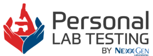 FULL SERVICE LABORATORY: Personal Lab Testing